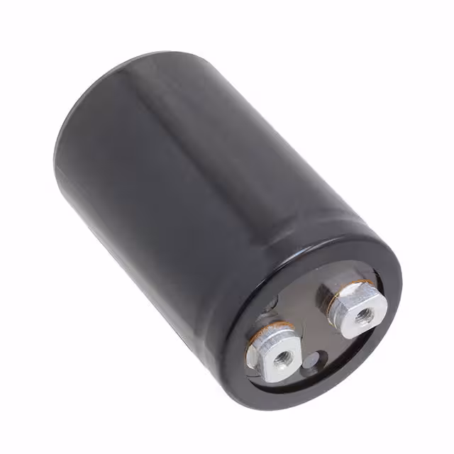 ALS30A473KE040 KEMET  Condensadores electrolíticos de aluminio